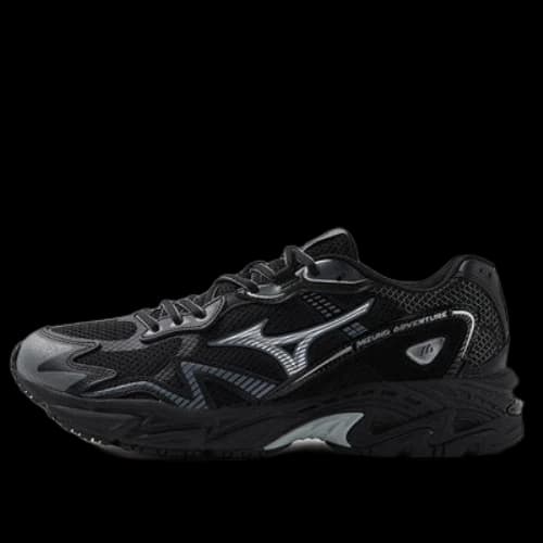 Mizuno Adventure 'Twe NonSlip Durable LowTop'