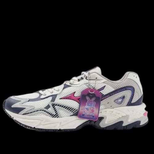 Mizuno Adventure Twe