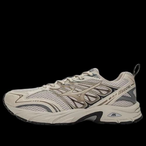 Mizuno LG 2000 'Khaki Grey'