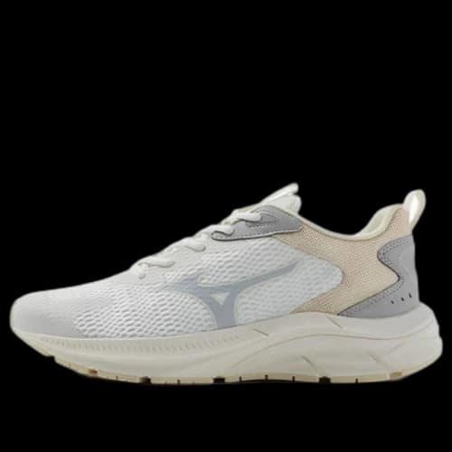 Mizuno Pi Lite V2 'White'
