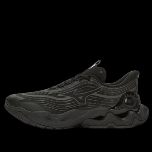 Mizuno KOI 2K SP 'Black'