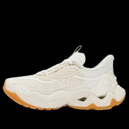 Mizuno KOI 2K SP 'White Orange'