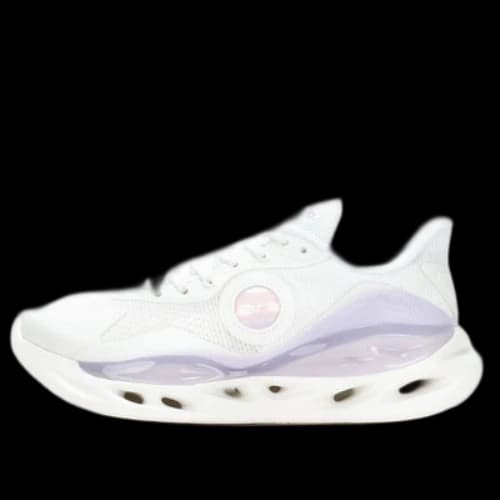 Mizuno KOI 2.0 'Shallow Wisteria' (Women's)
