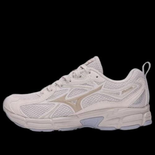 Mizuno Speed Retro 'Soft Lilac'