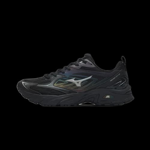 Mizuno FIYI V2 'Black'