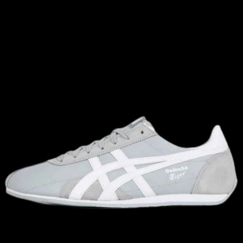 Onitsuka Tiger Runspark 'Blue'