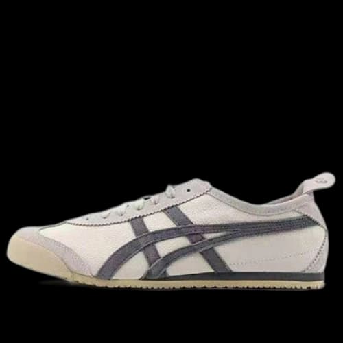 Onitsuka Tiger Mexico 66 'Beige'