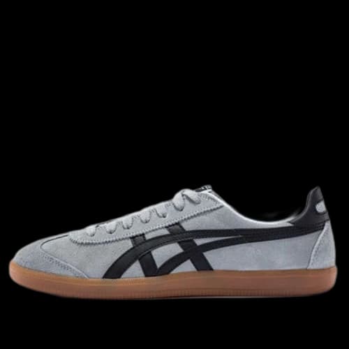 Onitsuka Tiger Tokuten 'Prey Black'