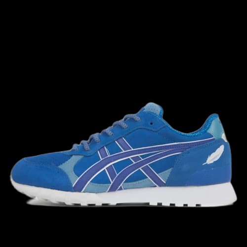 Onitsuka Tiger Colorado 85 END.