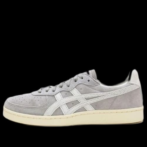 Onitsuka Tiger GSM 'Light Grey Off White'