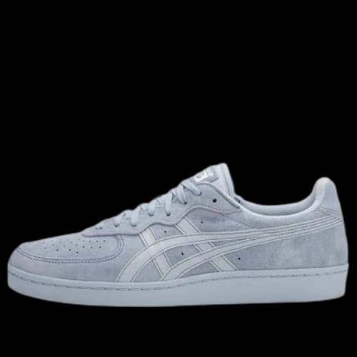 Onitsuka Tiger GSM 'Skyway'