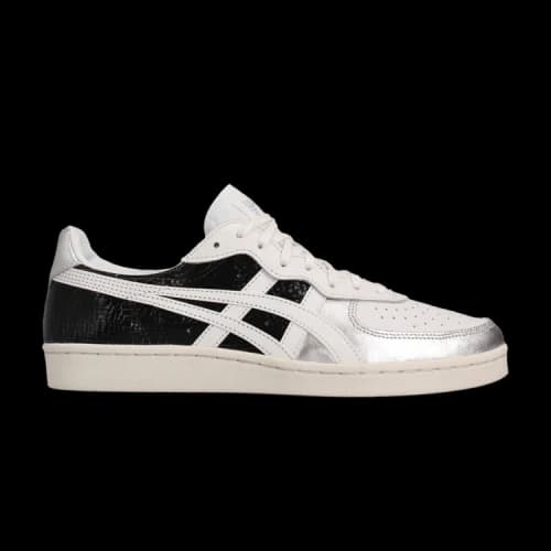 Onitsuka Tiger GSM 'White'