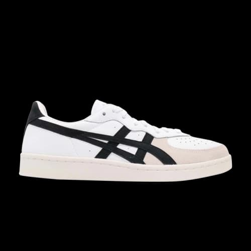 Onitsuka Tiger GSM 'White'