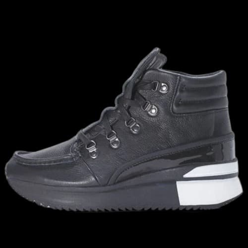 Onitsuka Tiger Empirical 'Black'