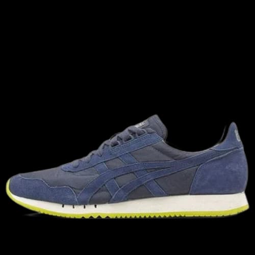Onitsuka Tiger Dualio 'Blue'