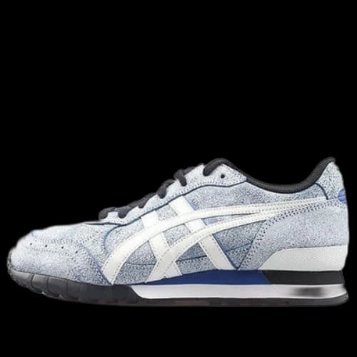 Onitsuka Tiger Colorado Eighty-Five Sneakers 'Blue White'