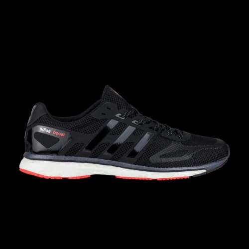 Adidas Adizero Adios Boost LTD