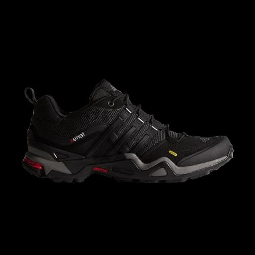 adidas Terrex Fast X Boots