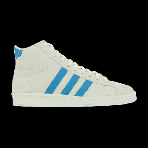 Adidas Jabbar Mid