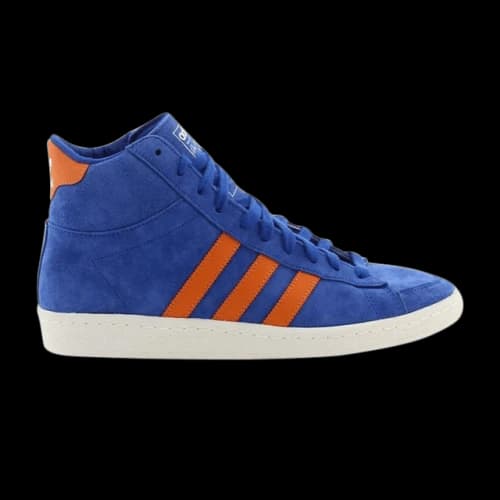 Adidas Jabbar Mid