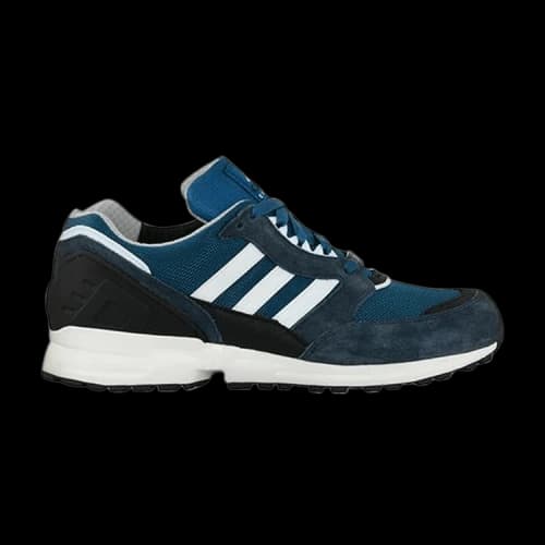 Adidas EQT Running Cushion