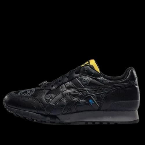 Onitsuka Tiger Colorado Eighty-Five 'Black'