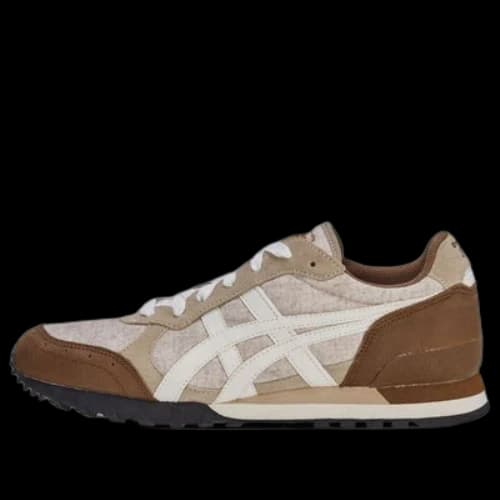 Onitsuka Tiger Colorado Eighty-Five 'Sandy Brown'