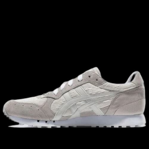 Onitsuka Tiger Colorado Eighty-Five 'Sail'