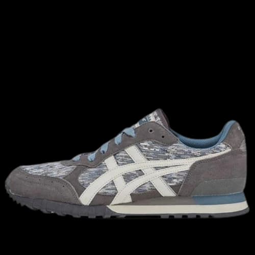 Onitsuka Tiger Colorado Eighty-Five 'Rock Grey'