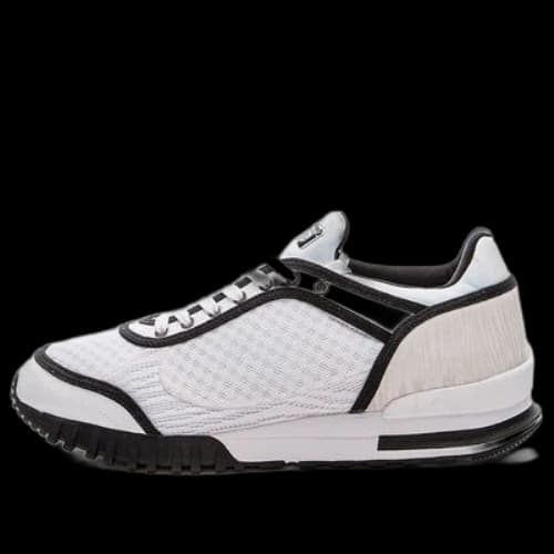 Onitsuka Tiger Colorado Eighty Five RB