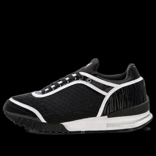Onitsuka Tiger Colorado Eighty Five RB 'Black White'