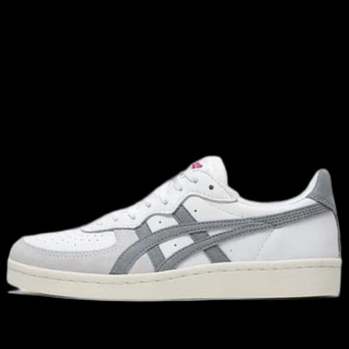 Onitsuka Tiger GSM ' Grey White'