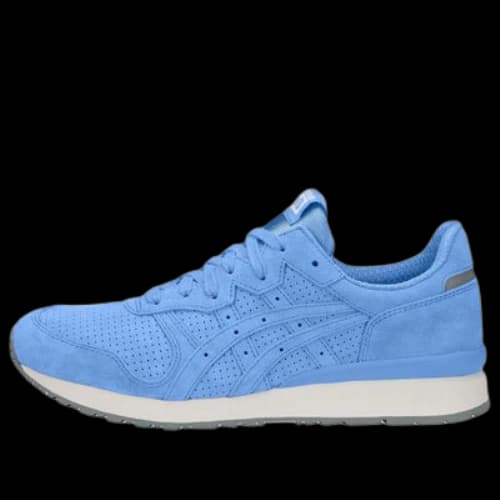 Onitsuka Tiger Ally 'Blue'