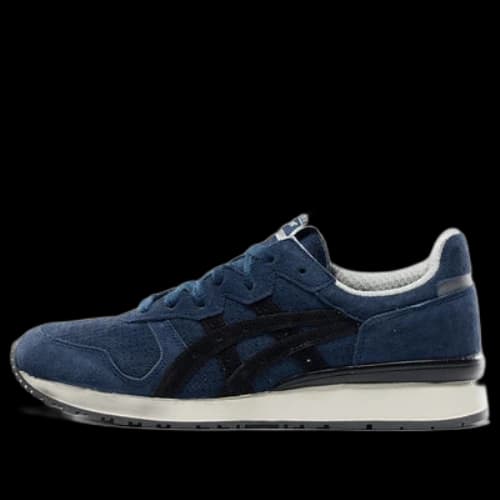 Onitsuka Tiger Ally 'India Ink'