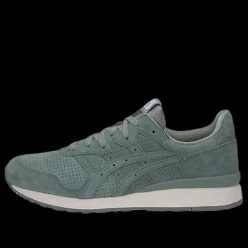 Onitsuka Tiger Ally 'Green'