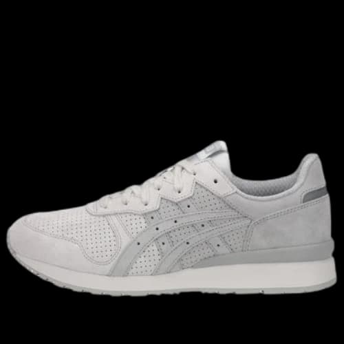 Onitsuka Tiger Ally 'Grey'