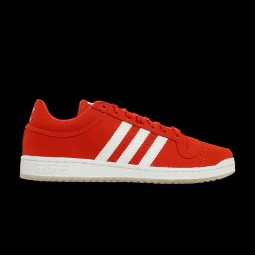 Adidas Top Ten Low 'Red'