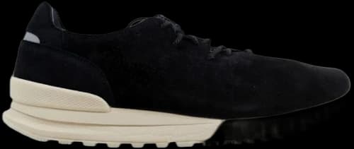 ASICS Samsara Lo Black