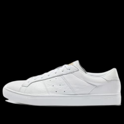 Onitsuka Tiger Lawnship 'White'