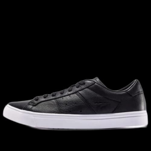 Onitsuka Tiger Lawnship 2.0 'Black'