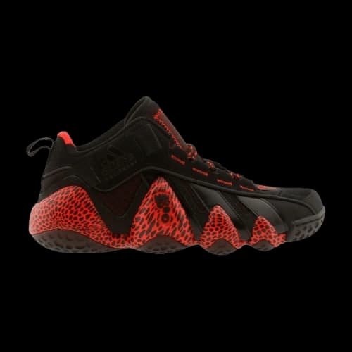 Adidas EQT Key Trainer Keyshawn Johnson