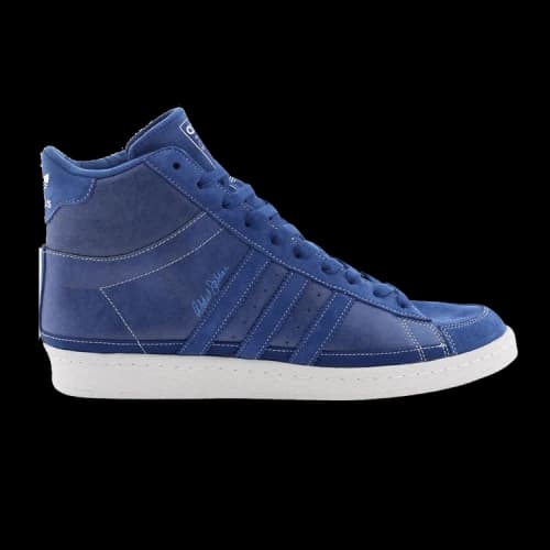 adidas Jabbar HI K. Abdul Jabbar