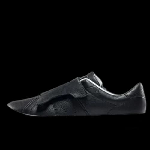 Onitsuka Tiger Monk 'Black White'