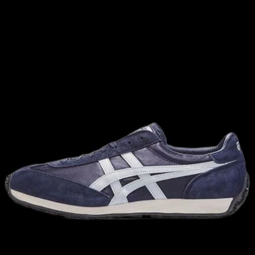 Onitsuka Tiger EDR 78 'Peacoat'