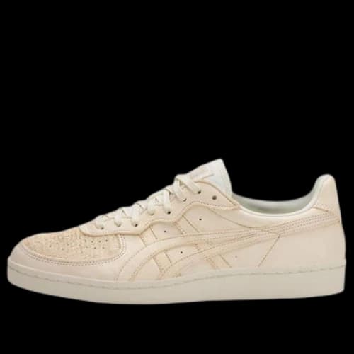Onitsuka Tiger GSM 'Birch'