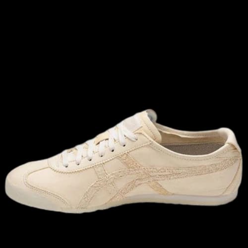 Onitsuka Tiger Mexico 66 'Beige Tan'