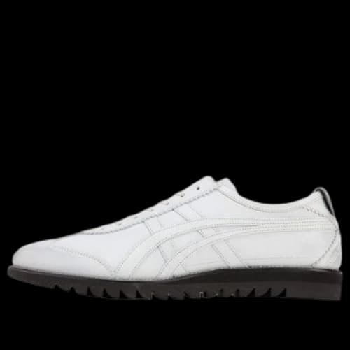 Onitsuka Tiger Mexico 66 SH 'Pure White'