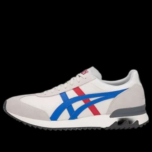 Onitsuka Tiger California 78 EX 'Cream Classic Blue'