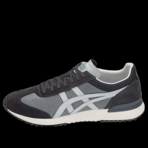 Onitsuka Tiger California 78 EX 'Grey'