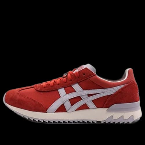 Onitsuka Tiger California 78 EX 'White Red'